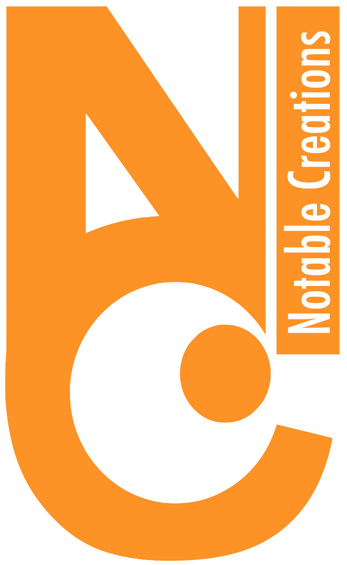 Musical Teaching and Learning